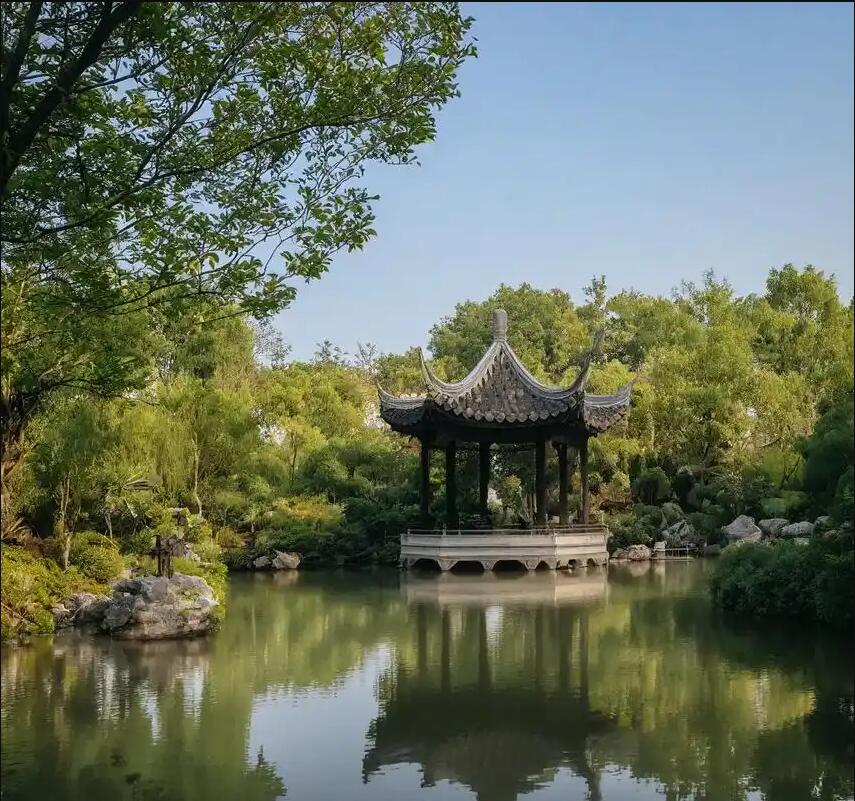 鹤庆县妙海餐饮有限公司